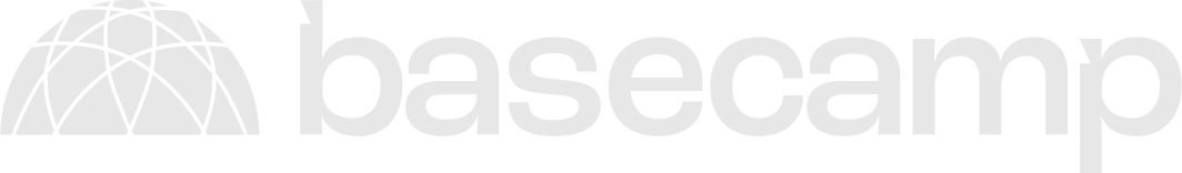 Basecamp logo