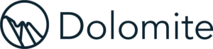 Dolomite Crypto logo