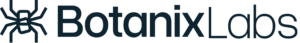 Botanix Labs logo