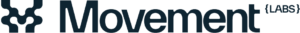 movement logo