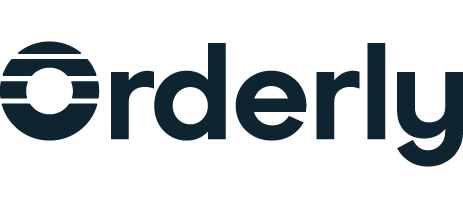 orderly logo
